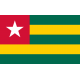 TOGO