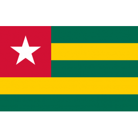 TOGO
