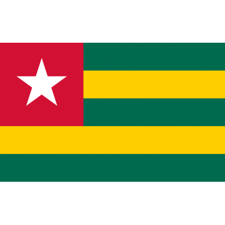 TOGO