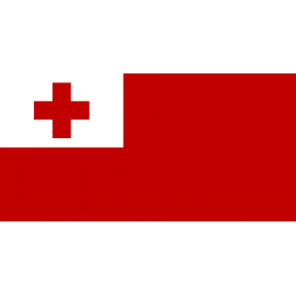 TONGA