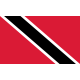 TRINIDAD JA TOBAGO