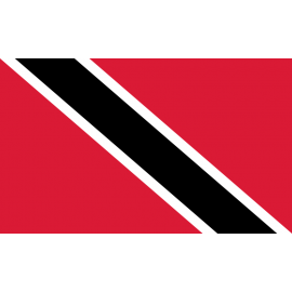 TRINIDAD JA TOBAGO