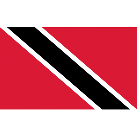 TRINIDAD JA TOBAGO