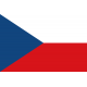 Tšekin tasavalta