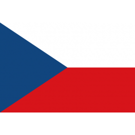 Tšekin tasavalta