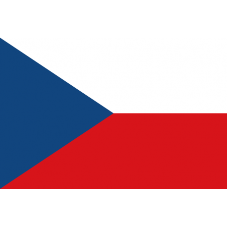 Tšekin tasavalta