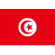 TUNISIA