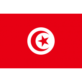 TUNISIA