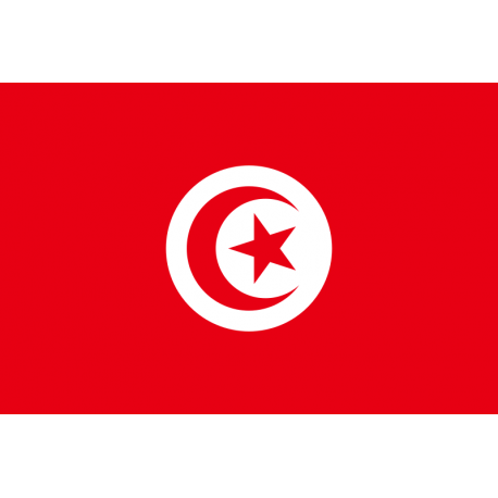 TUNISIA