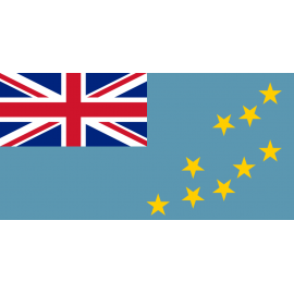TUVALU