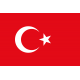 TURKKI