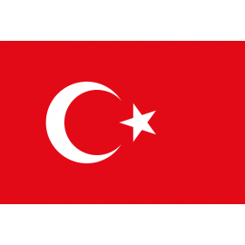 TURKKI