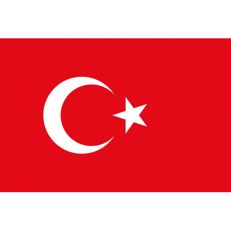 TURKKI