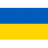 UKRAINA