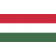 UNKARI