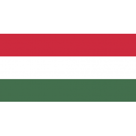 UNKARI