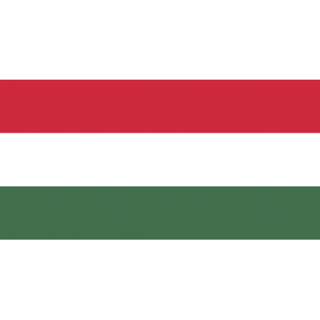 UNKARI