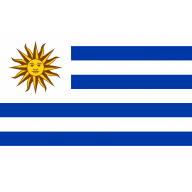 URUGUAY