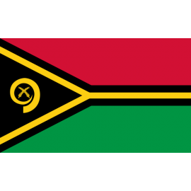VANUATU