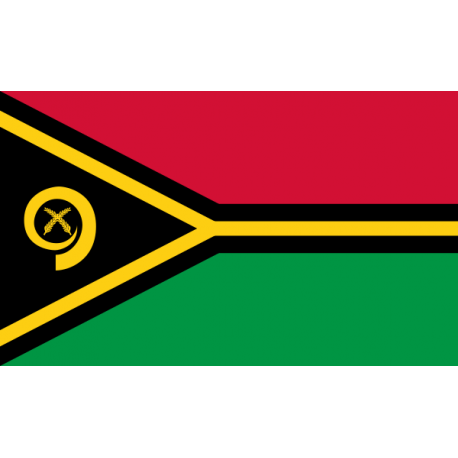VANUATU