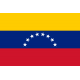 VENEZUELA