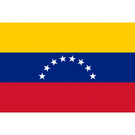 VENEZUELA