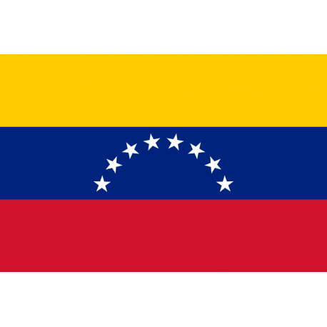 VENEZUELA