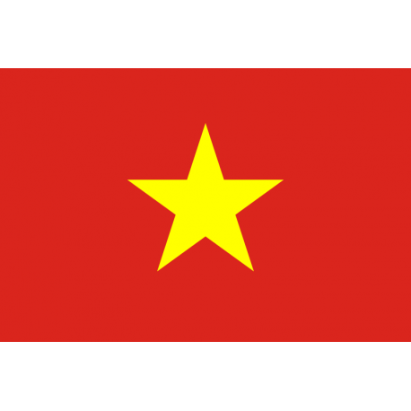 VIETNAM
