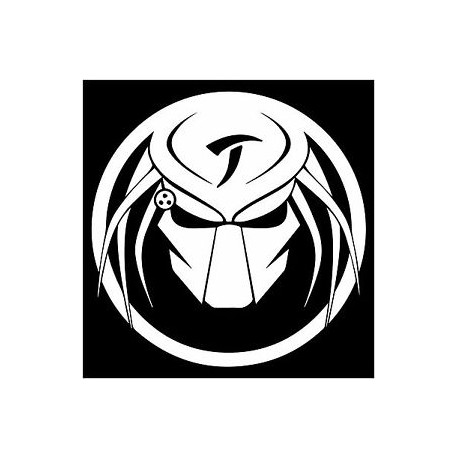 SYMBOLIIKKA TARRA
