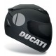 DUCATI