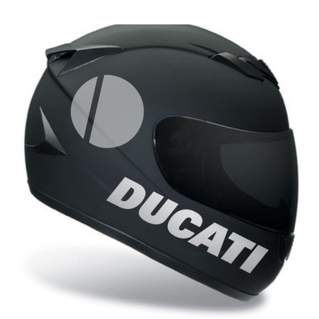 DUCATI