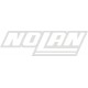 NOLAN