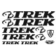TREK