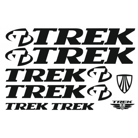 TREK