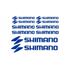 SHIMANO