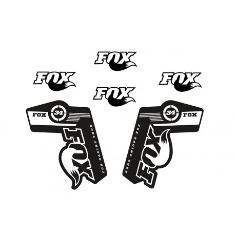 FOX TARRAT