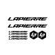 LAPIERRE