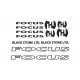 FOCUS