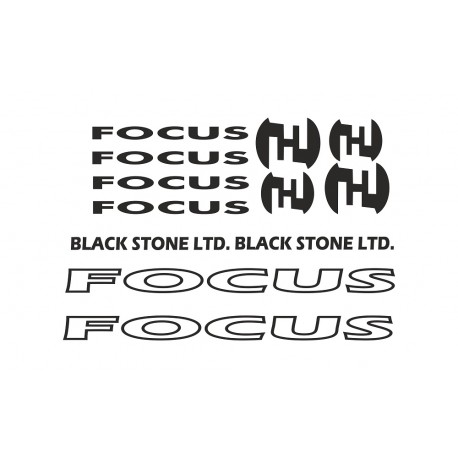 FOCUS
