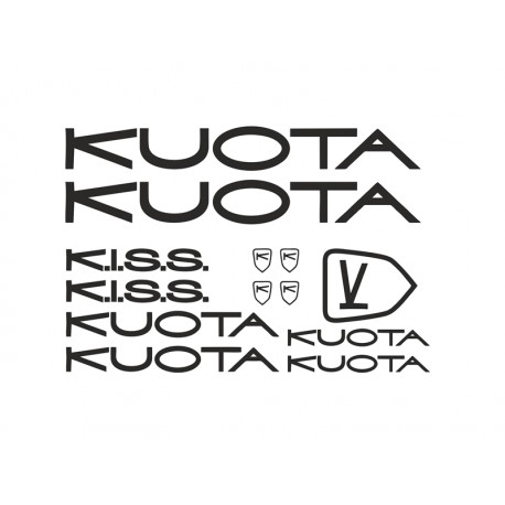 KYPÄRA TARRAT