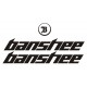 BANSHEE