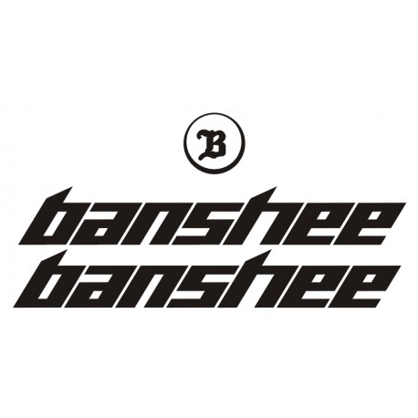 BANSHEE