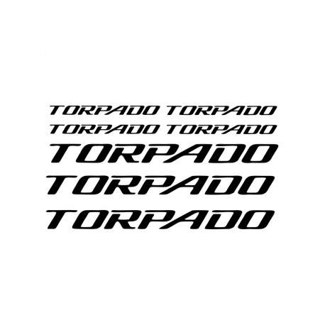 KYPÄRA TARRAT