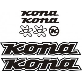 KYPÄRA TARRAT