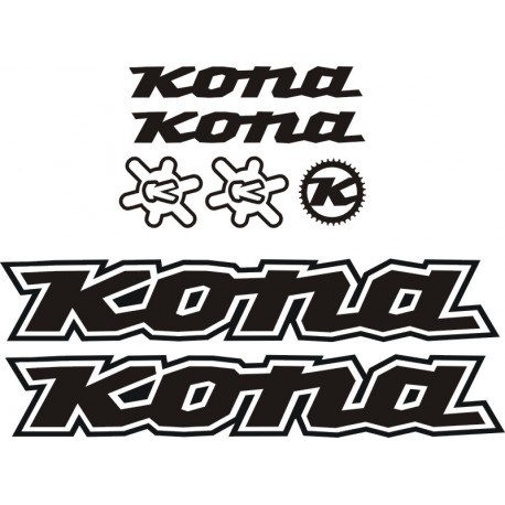 KYPÄRA TARRAT