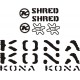 KONA