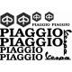 VESPA PIAGGIO