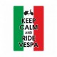 VESPA