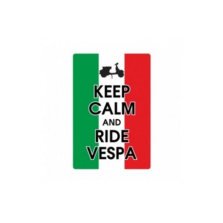 VESPA