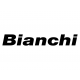 BIANCHI